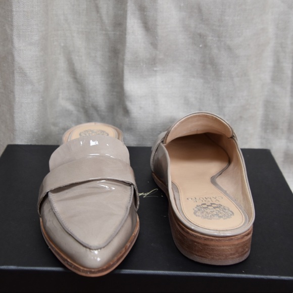 Vince Camuto Loafers - Picture 2 of 3